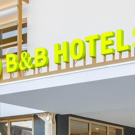 B&B Hotel Beaune Sud 2 Zewnętrze zdjęcie